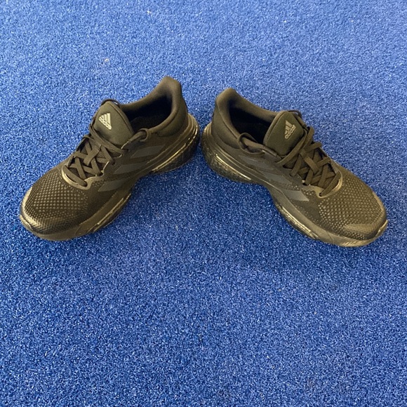 Adidas SOLARGLIDE 5 RUNNING SHOES - Picture 5 of 8